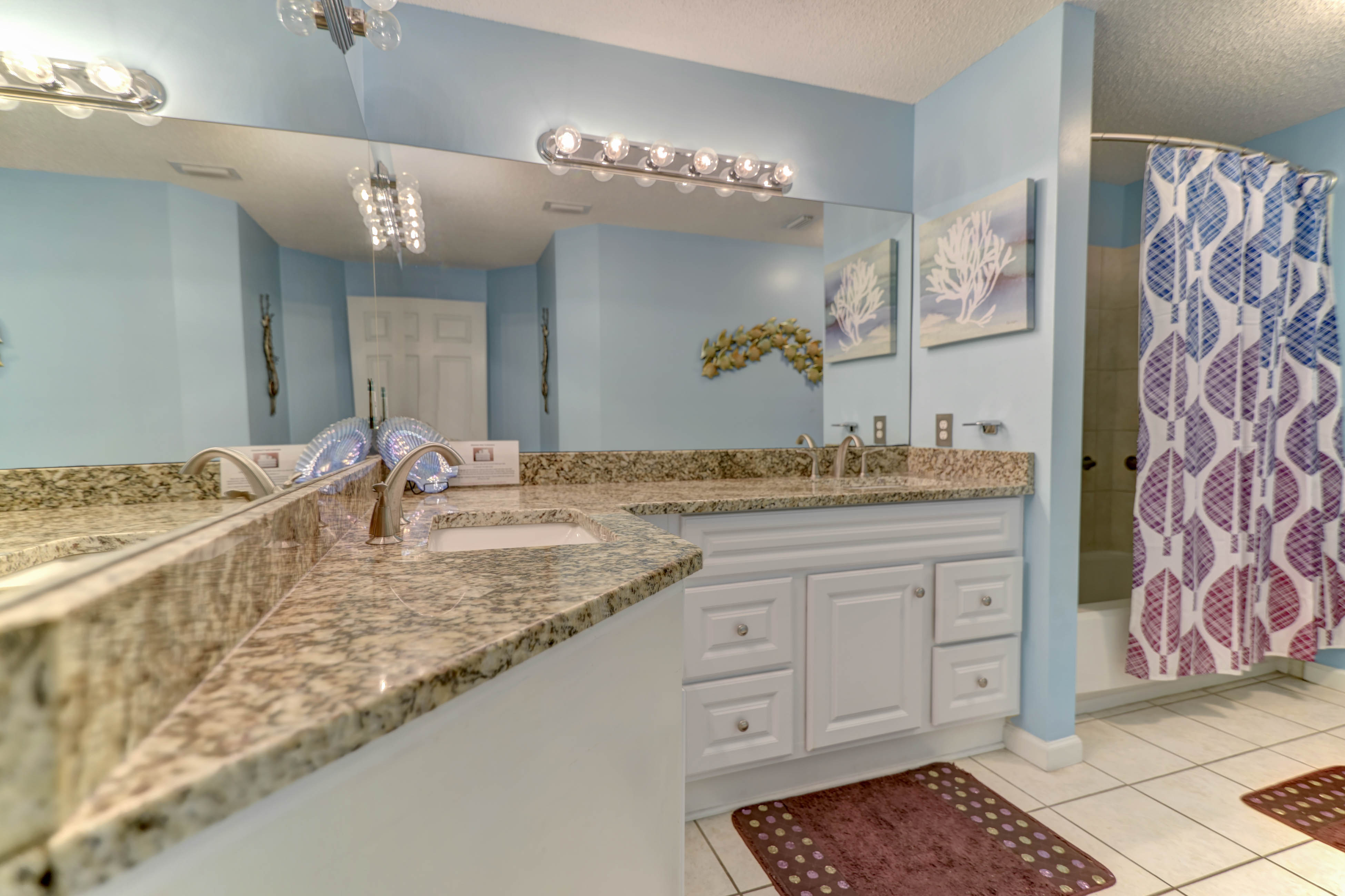 Beaches Of South Walton Condo 939415