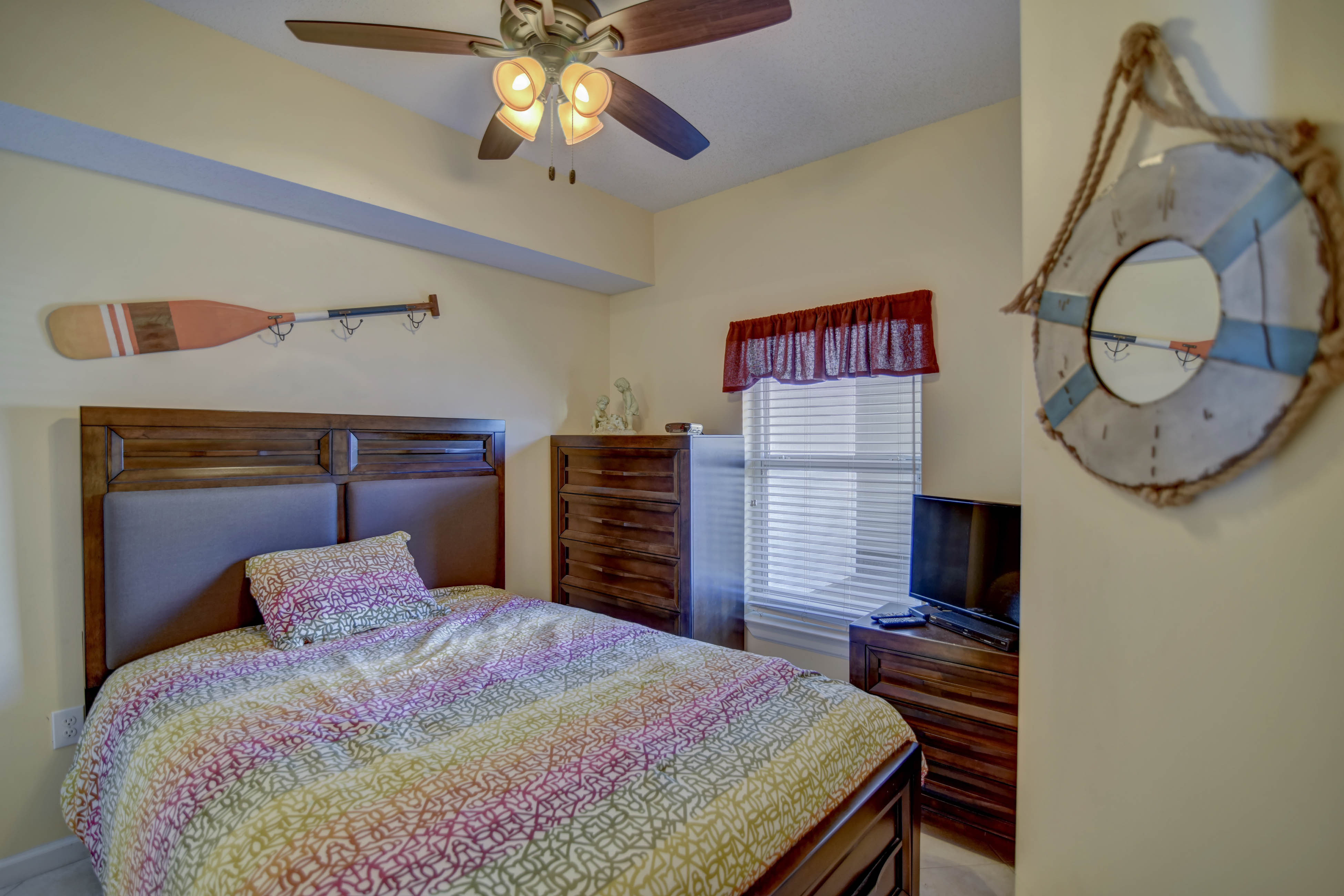 Beaches Of South Walton Condo 939415