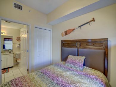 Beaches Of South Walton Condo 939415
