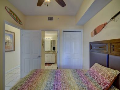 Beaches Of South Walton Condo 939415