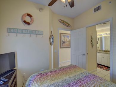Beaches Of South Walton Condo 939415
