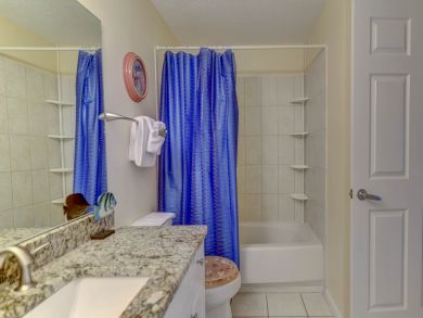 Beaches Of South Walton Condo 939415