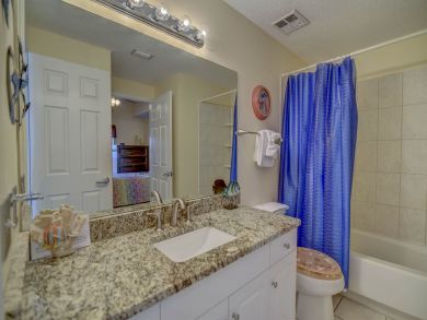 Beaches Of South Walton Condo 939415