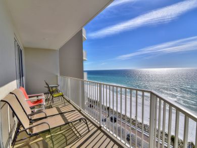 Beaches Of South Walton Condo 939415