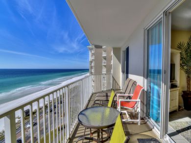 Beaches Of South Walton Condo 939415