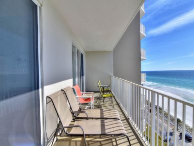 Beaches Of South Walton Condo 939415