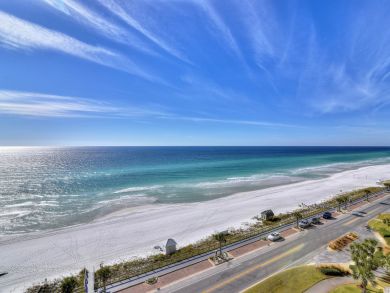 Beaches Of South Walton Condo 939415
