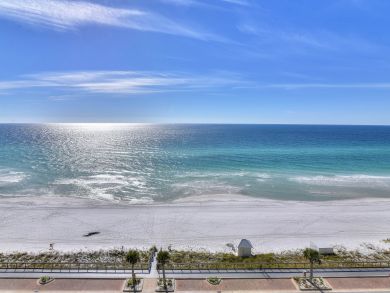 Beaches Of South Walton Condo 939415