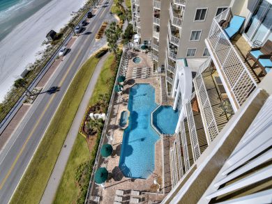 Beaches Of South Walton Condo 939415