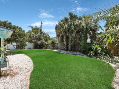 St. Augustine Condo 939416 St. Augustine Condo 939416