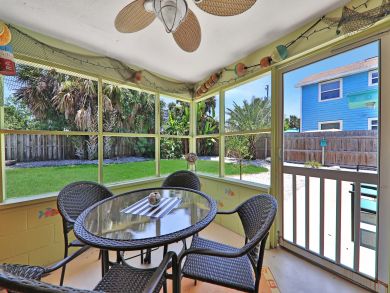 St. Augustine Condo 939416 St. Augustine Condo 939416