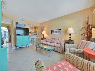 St. Augustine Condo 939416 St. Augustine Condo 939416
