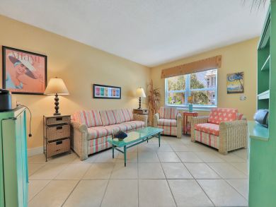 St. Augustine Condo 939416 St. Augustine Condo 939416