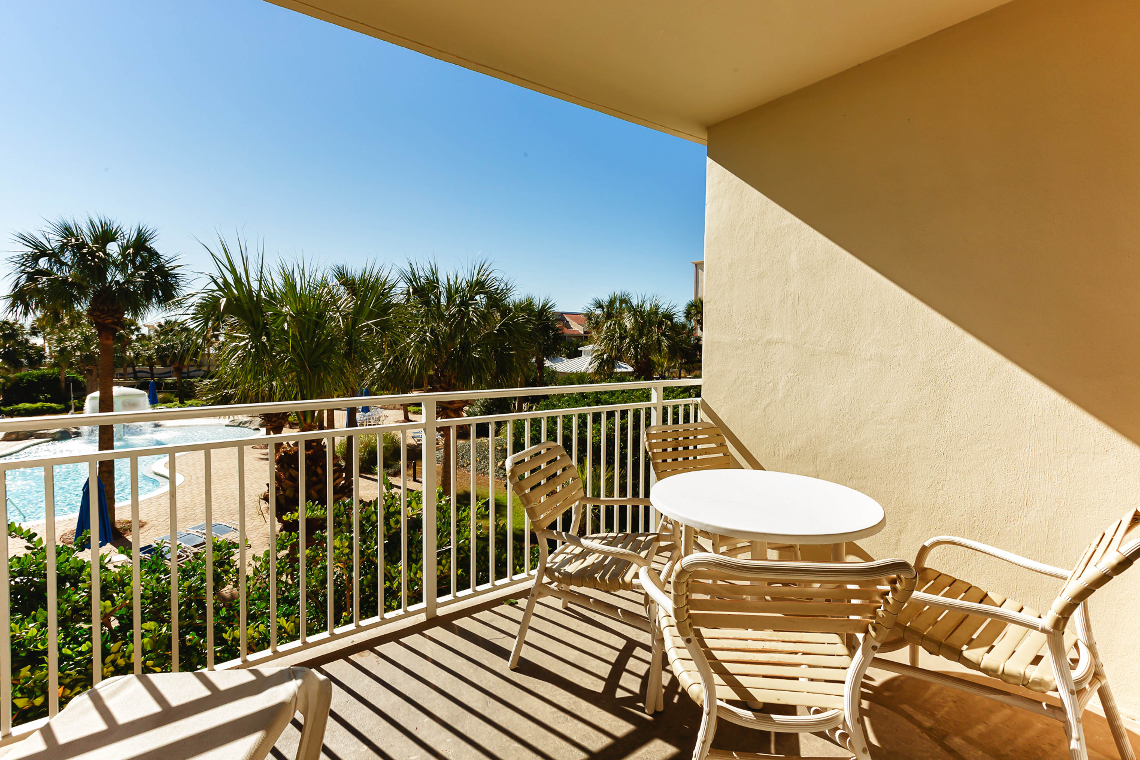 Destin Condo 939417