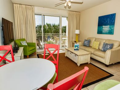 Destin Condo 939417