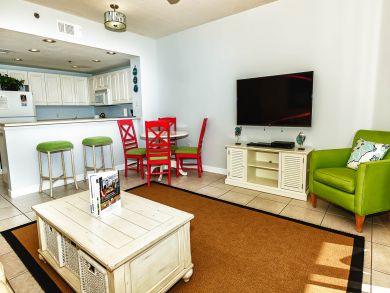 Destin Condo 939417