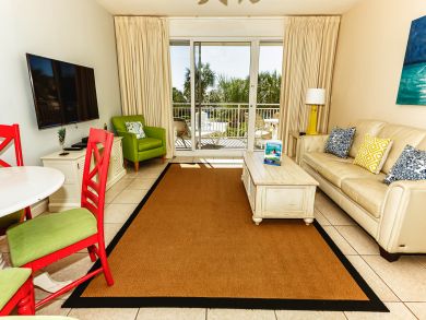 Destin Condo 939417