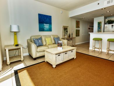 Destin Condo 939417