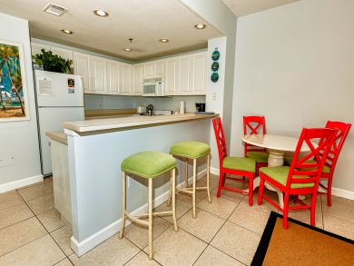 Destin Condo 939417