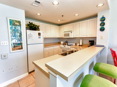 Destin Condo 939417