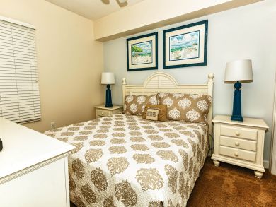 Destin Condo 939417
