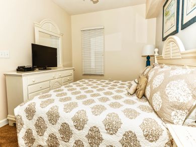 Destin Condo 939417