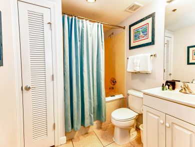 Destin Condo 939417
