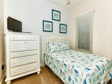 Destin Condo 939417