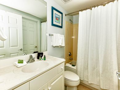 Destin Condo 939417