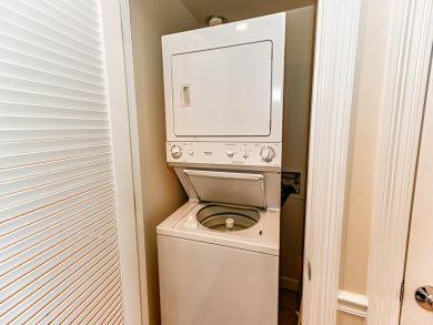 Destin Condo 939417