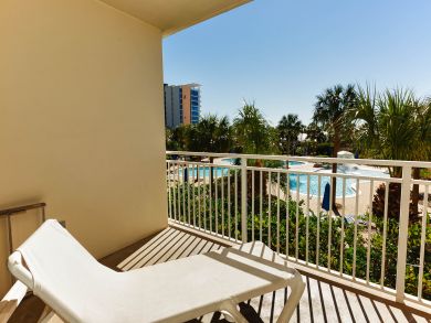 Destin Condo 939417