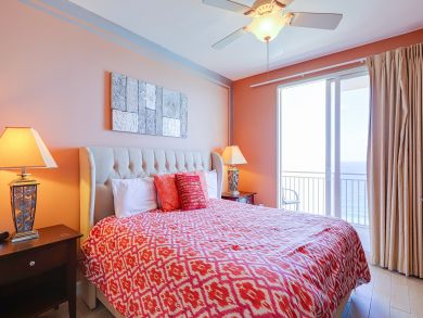 Panama City Beach Condo 939418