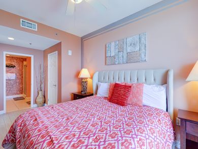 Panama City Beach Condo 939418
