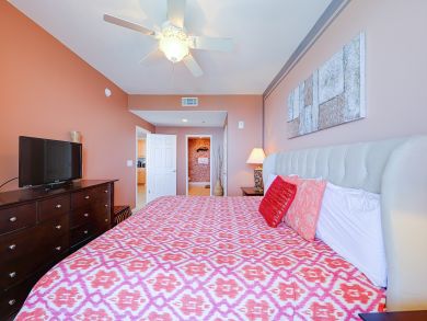 Panama City Beach Condo 939418