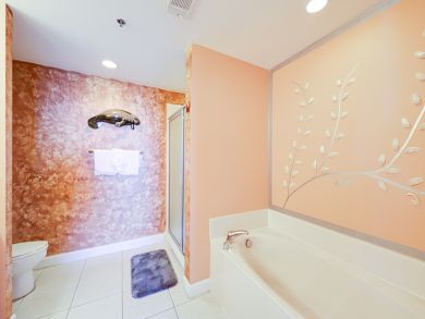 Panama City Beach Condo 939418