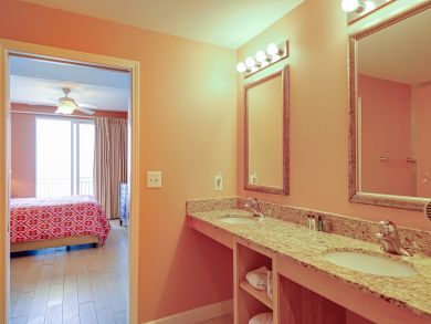 Panama City Beach Condo 939418