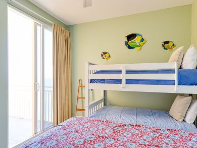Panama City Beach Condo 939418