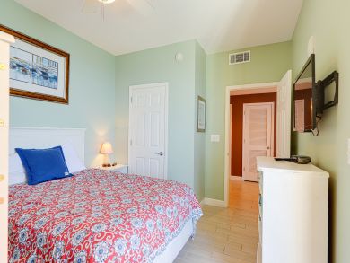 Panama City Beach Condo 939418