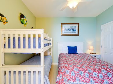 Panama City Beach Condo 939418
