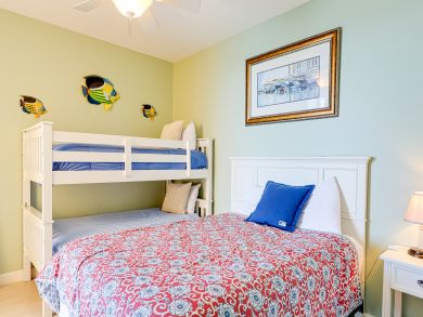 Panama City Beach Condo 939418