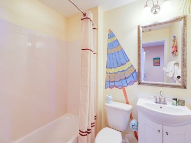 Panama City Beach Condo 939418