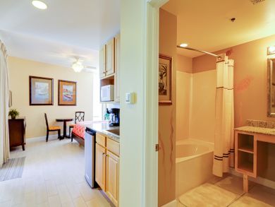 Panama City Beach Condo 939418