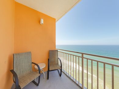 Panama City Beach Condo 939418