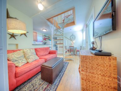The Florida Keys Home 939419