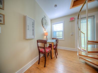 The Florida Keys Home 939419