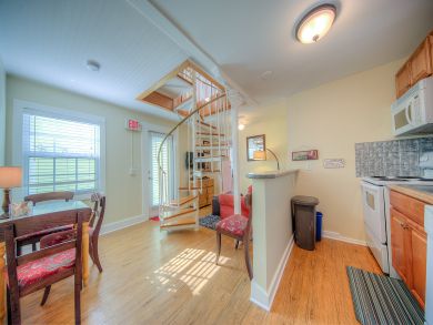 The Florida Keys Home 939419