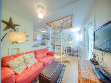 The Florida Keys Home 939419