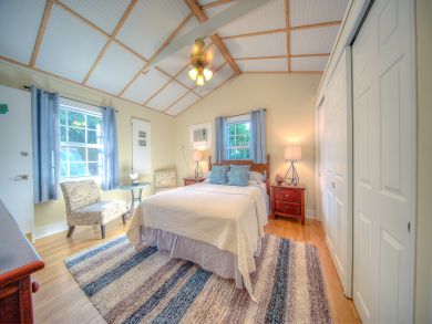 The Florida Keys Home 939419