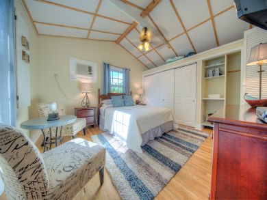 The Florida Keys Home 939419
