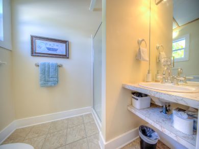The Florida Keys Home 939419